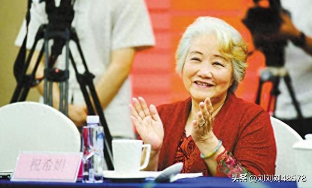 60岁退休环游中国,60岁退休后出去旅游