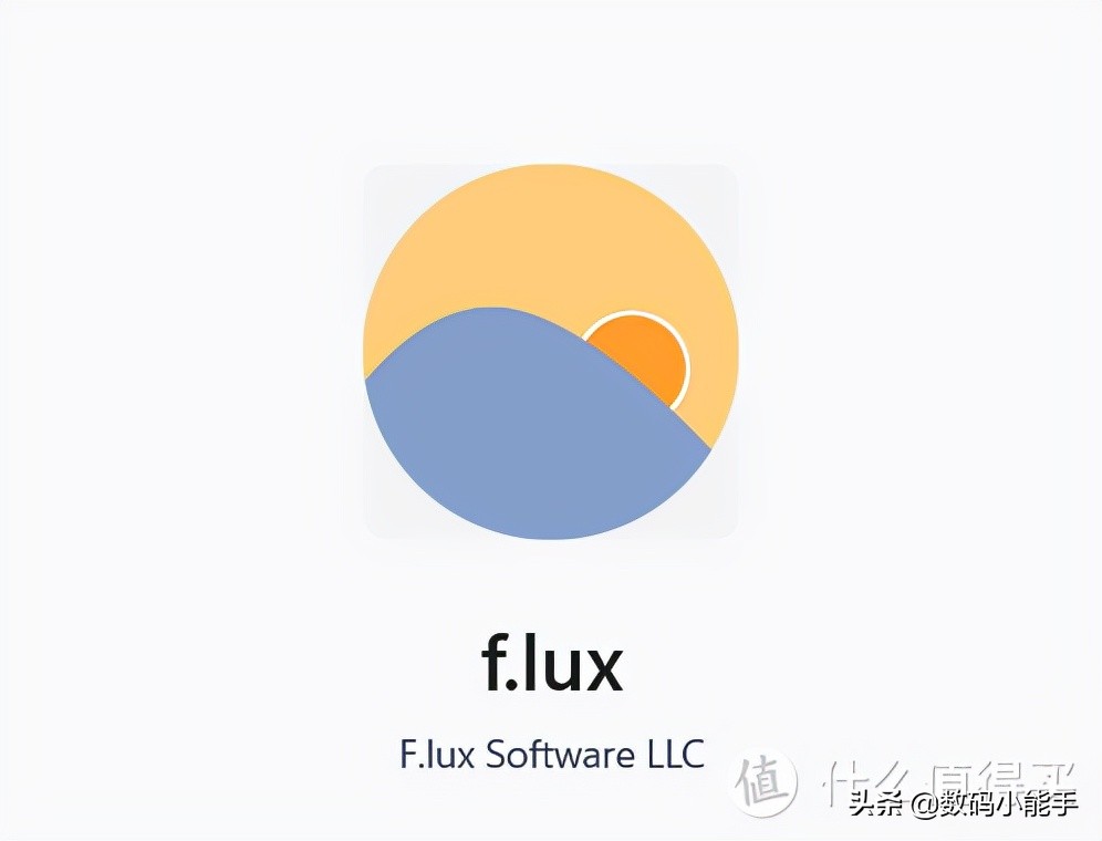 怎么在微软中国升级windows11,在微软官网windows11怎么升级