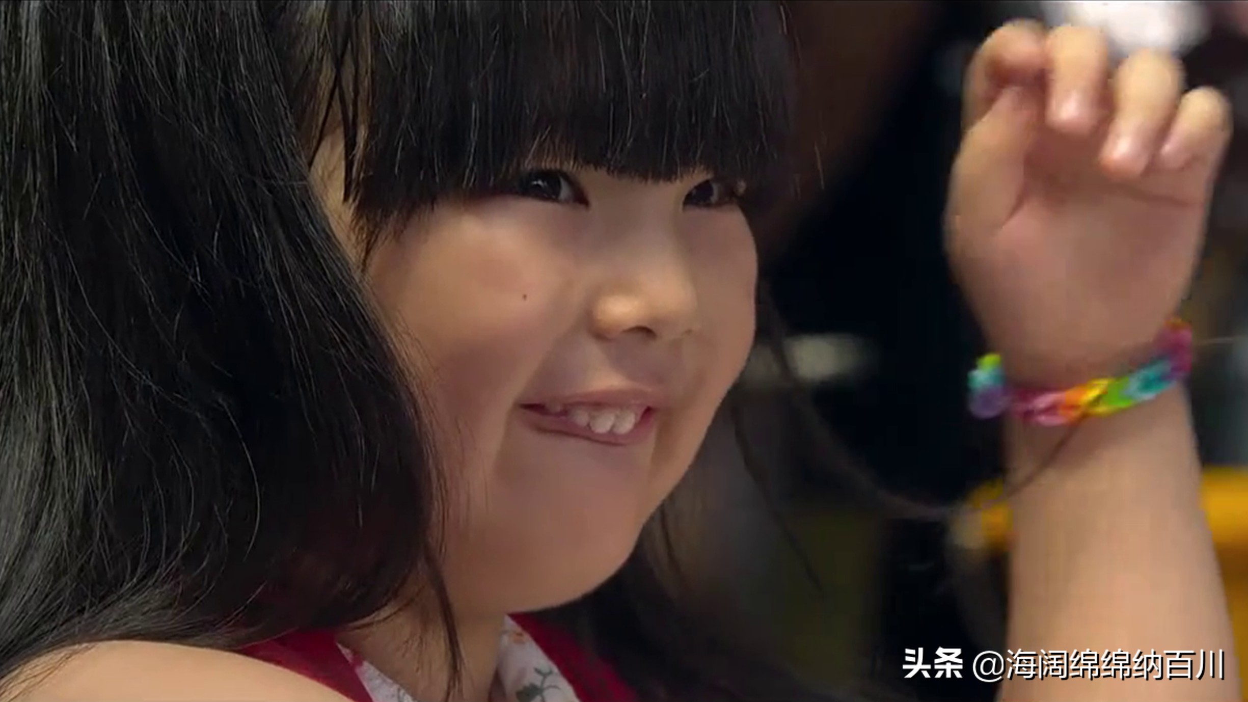 赌城风云澳门风云,澳门风云之赌城风云