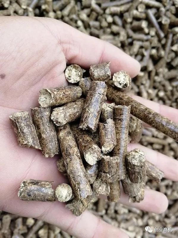 鍋氭敹鍨冨溇鐢熸剰璧氶挶澶氬悧,搴熸棫鍨冨溇濡備綍鍔犲伐璧氶挶