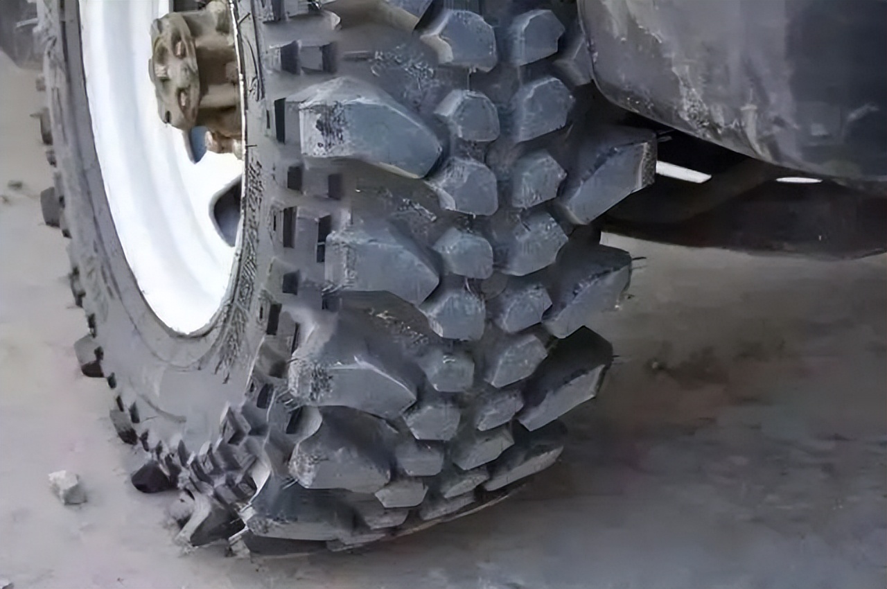 suv轮胎规格更换表图片,suv轮胎和轿车轮胎同尺寸