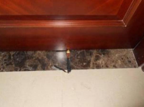 批量精装修施工管理全流程详解,精装房施工方案大全