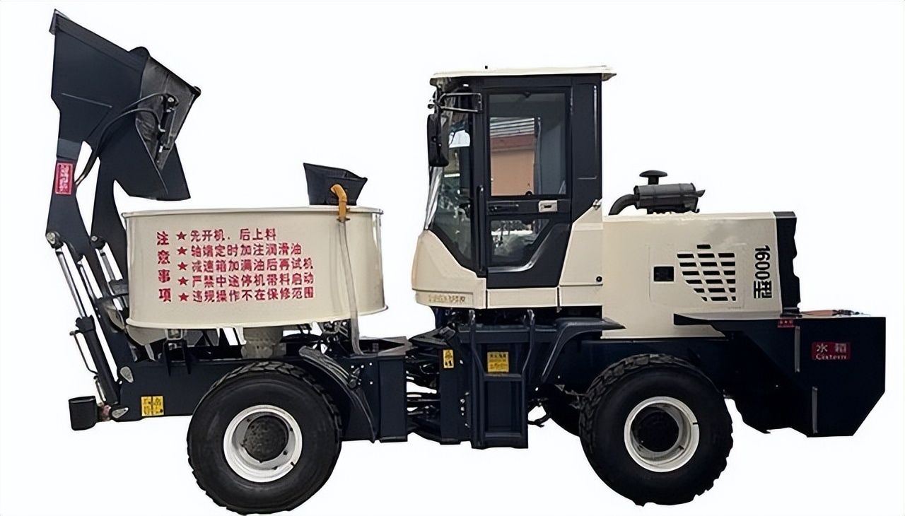 重庆移动式混凝土平口搅拌机,娄底哪有立式平口混凝土搅拌机