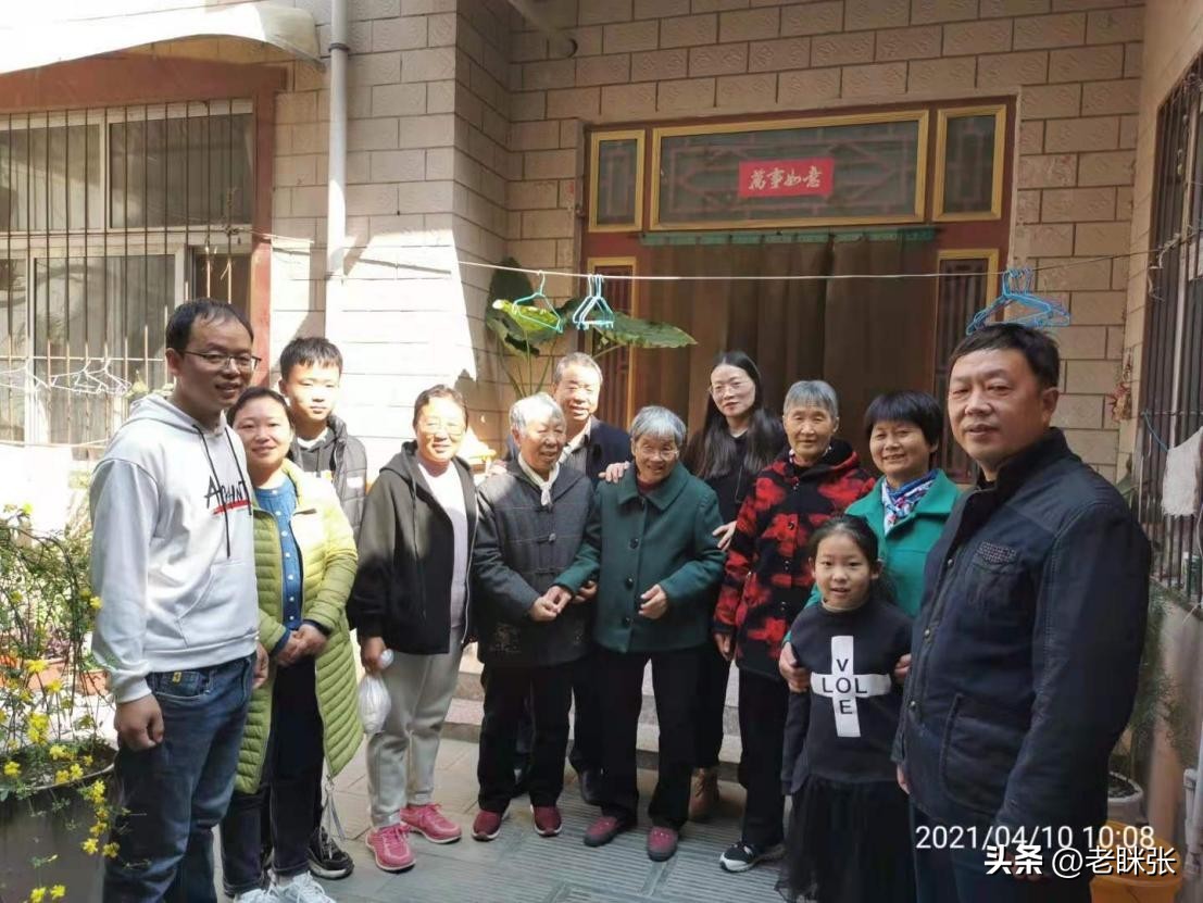 亲属间“快递式往来”改革谈