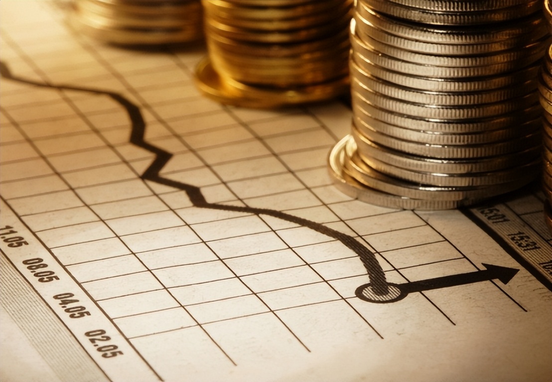 美国抛弃美债的后果 (美国现在欠全世界多少美债)