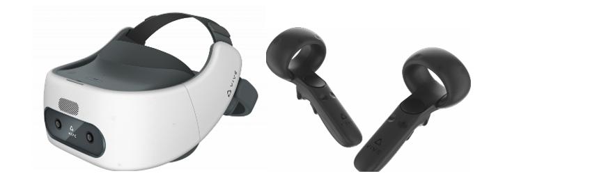 vr头盔指标,vr头盔戴多久