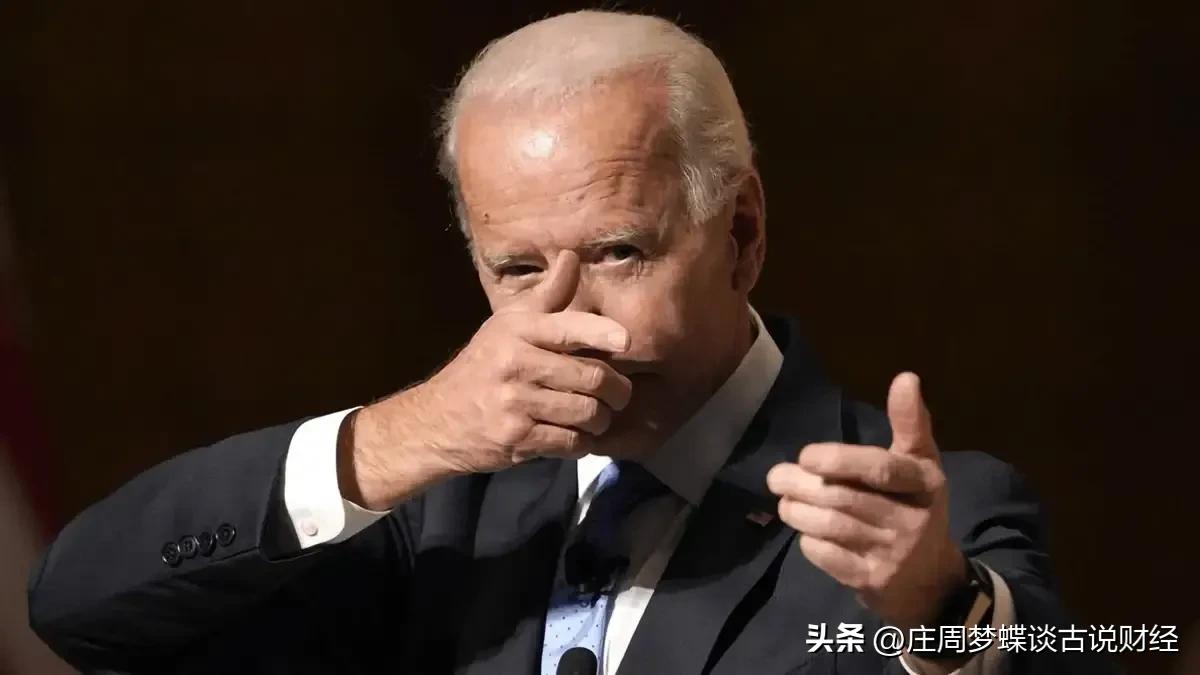 如何打败远处的敌人,如何才能打败日本军