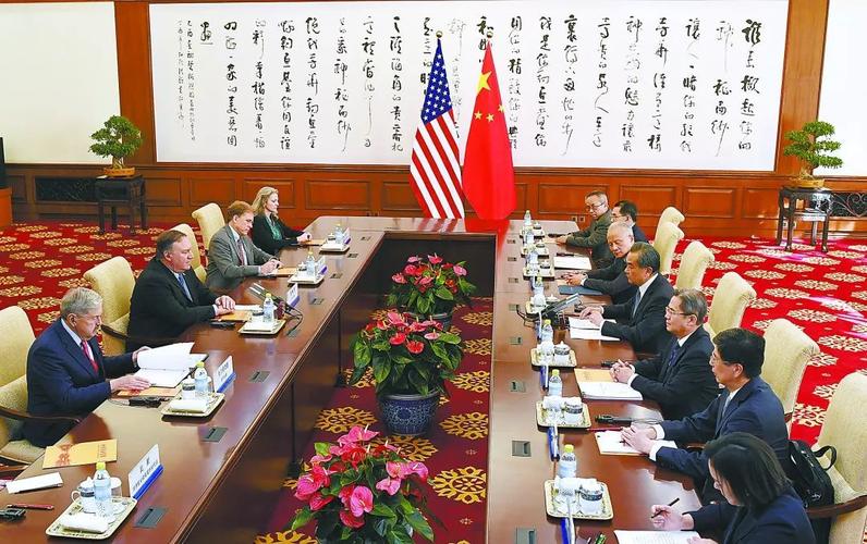 俄罗斯如何反制美国冻结资产,美国冻结的俄罗斯资产该怎么反击