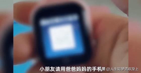 今日十大头条新闻热点,新闻热点大事件今日头条最新