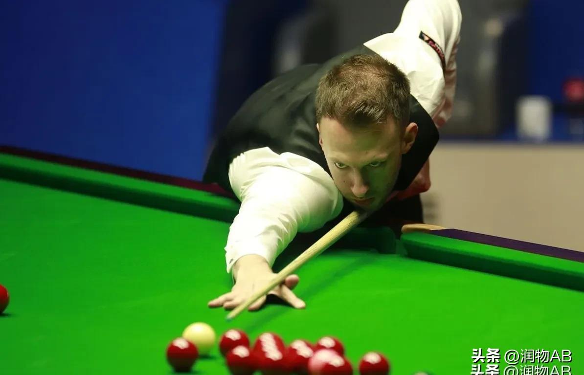 小特赛后谈斯佳辉,小特逆转墨菲