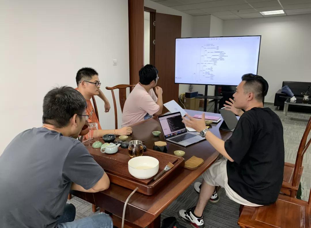 2022中国流量地图,导航流量使用方法