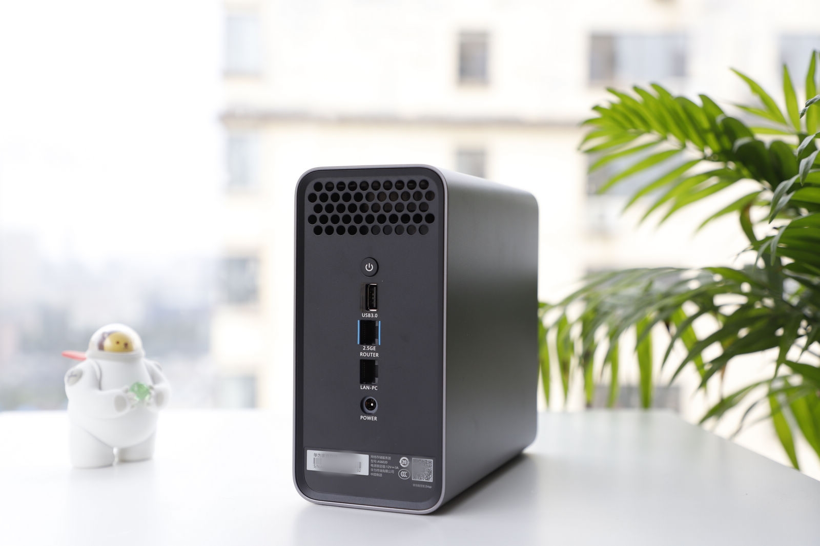 8+128g的手机内存够吗,8+128的手机够用吗