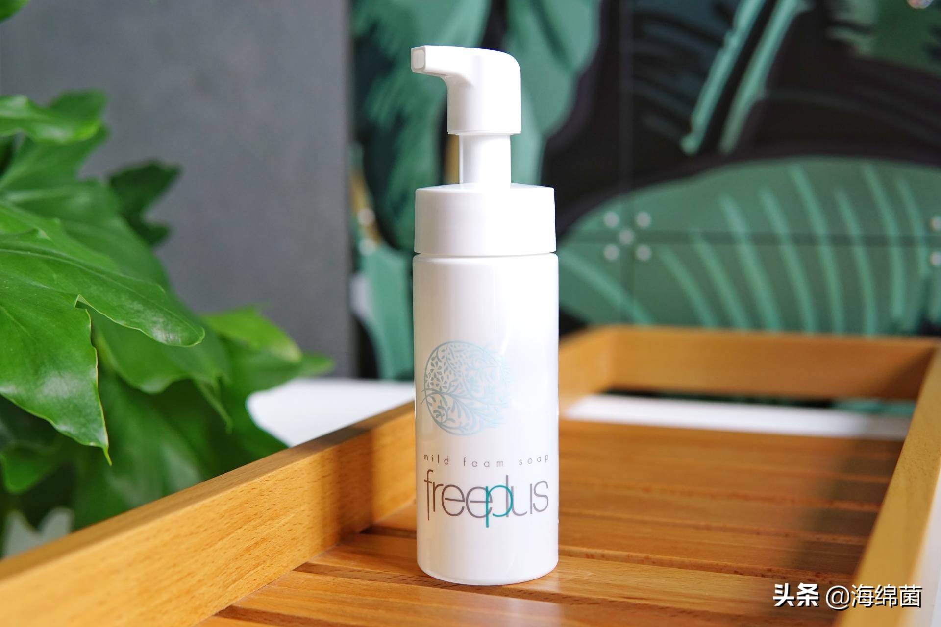 每天都可以用的护肤方法,懒人短期见效快的护肤