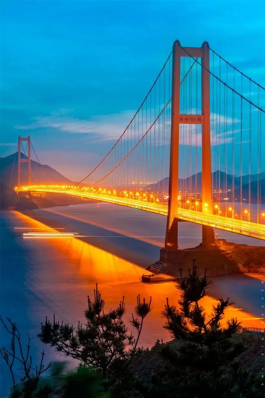 舟山各个岛旅游排名,千岛之城旅游攻略