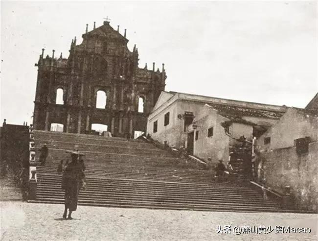 过关，与老妈各赚了120