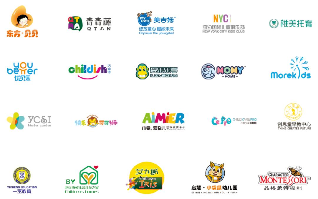 学幼师有什么好前途,男幼师就业前景