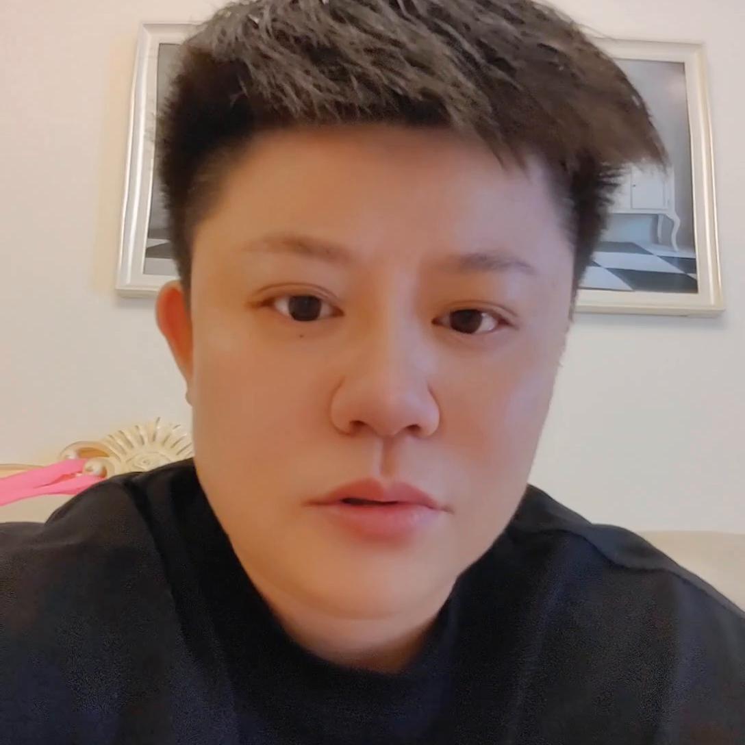 背到家了什么意思,坐88路车回家背高山到家