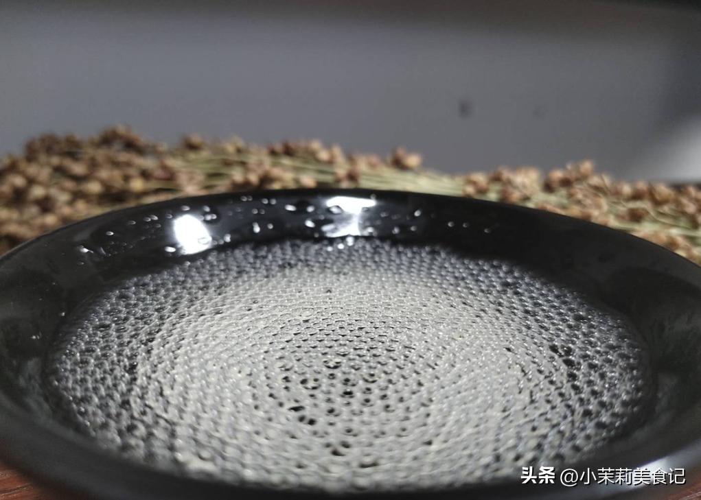 内蒙古最容易醉的酒,内蒙古最委屈的3款酒