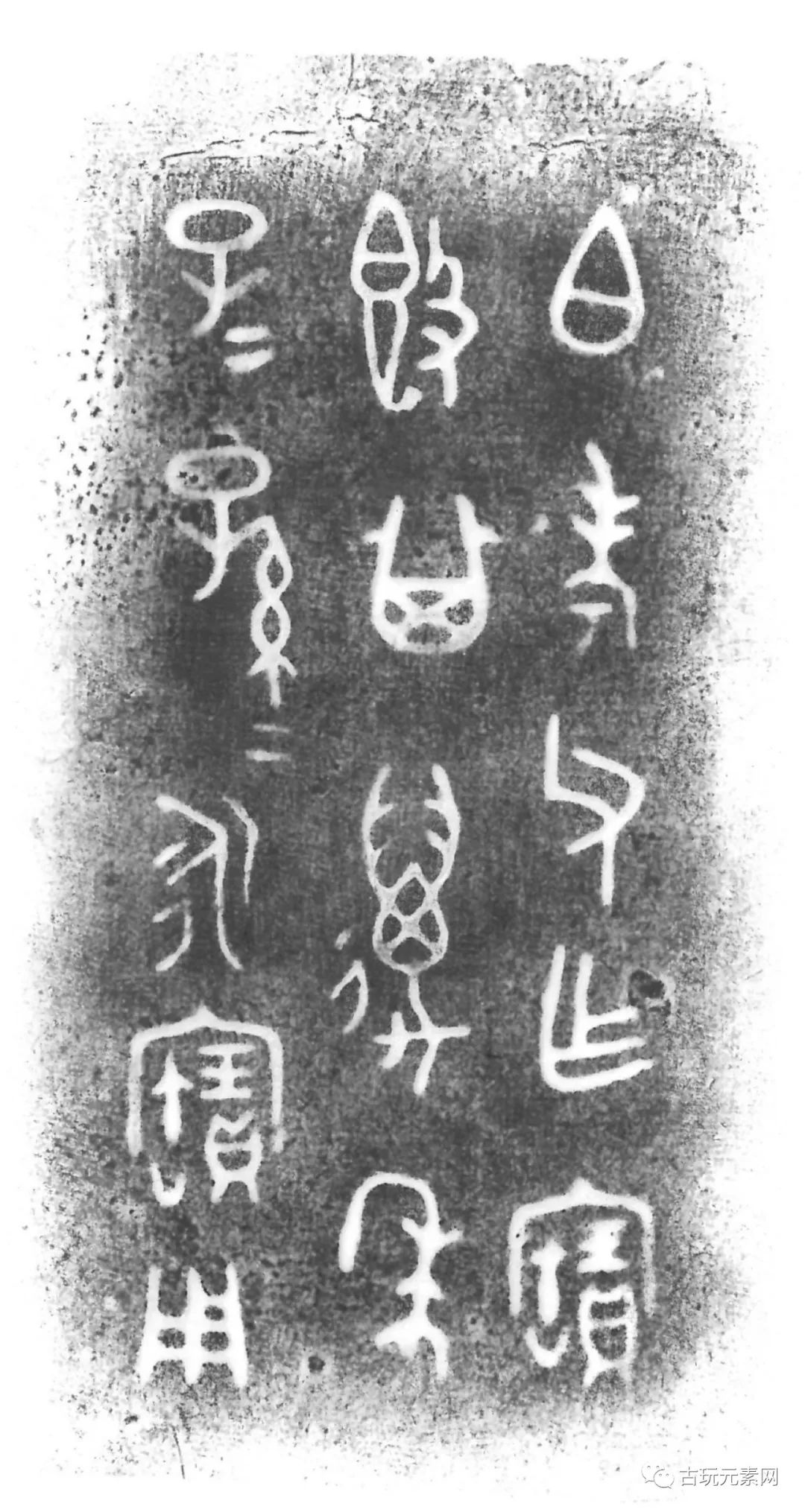 苏富比2023年春拍青铜器,巴黎苏富比春拍一波中国古董精赏