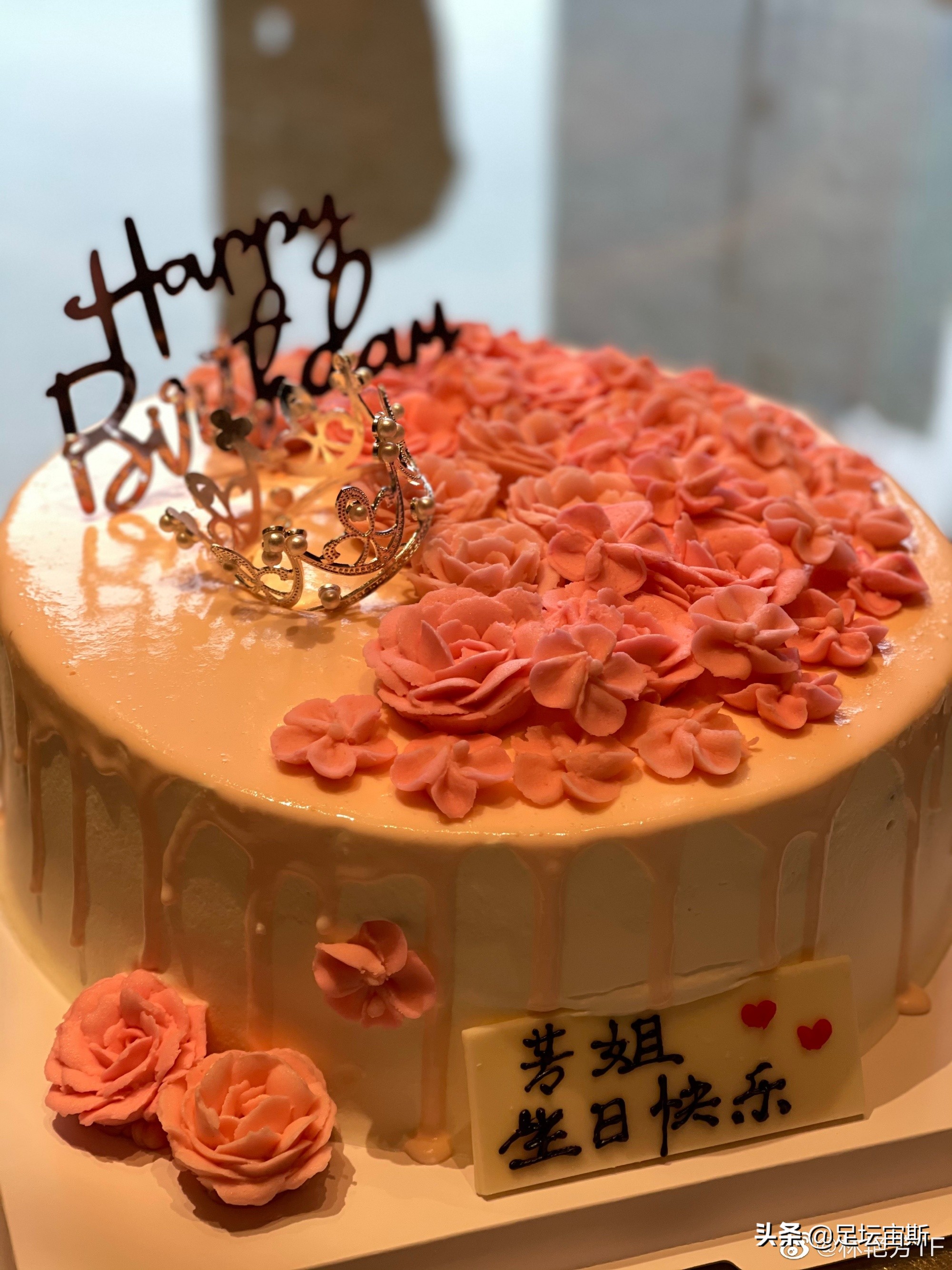 苏炳添晒妻子一日三餐,苏炳添与妻子结婚历程