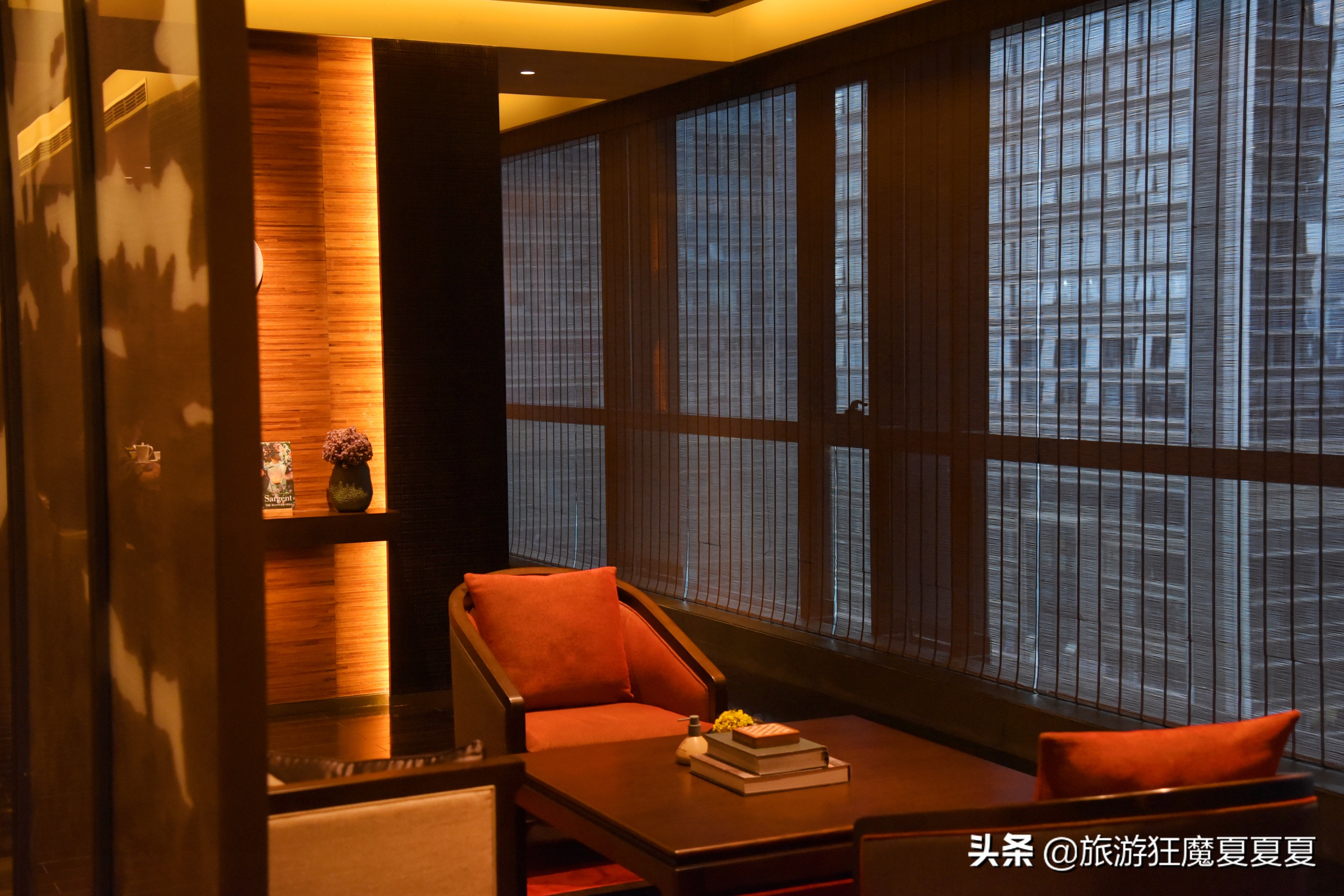 重庆丽晶酒店和香港丽晶,重庆丽晶酒店价目表