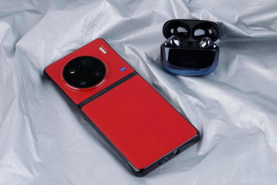 vivotws3pro真无线hi-fi耳机价格,vivotws3真无线降噪蓝牙耳机