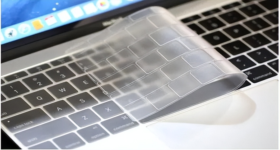 笔记本高透tpu键盘膜,tpu键盘膜的优缺点