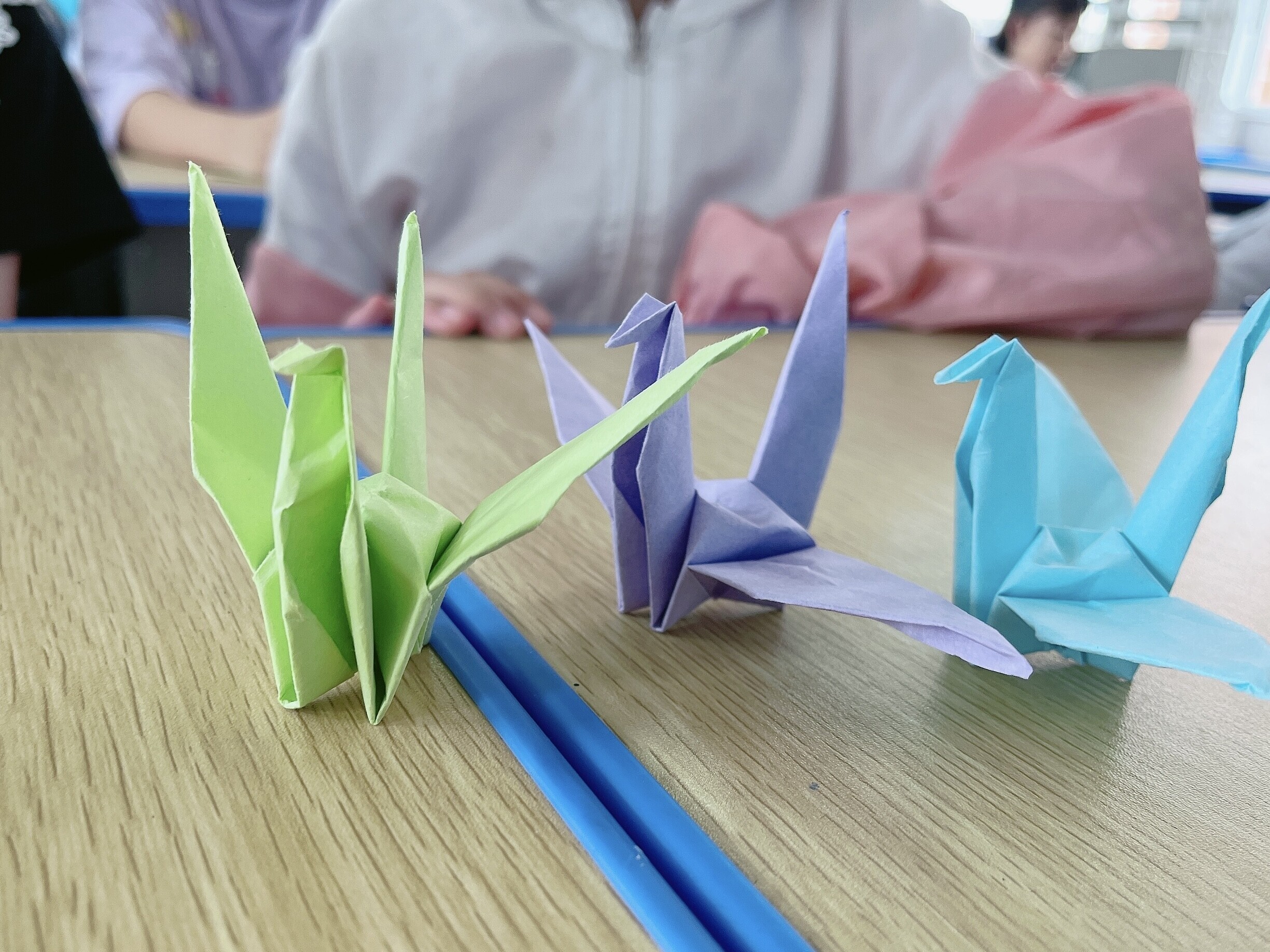 社区趣味剪纸教学,心灵手巧剪纸四年级