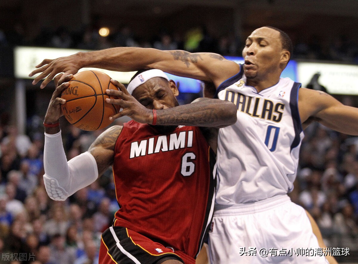 你是否还记得十年之前的最佳阵容？那一年星光璀璨，令人怀念不已