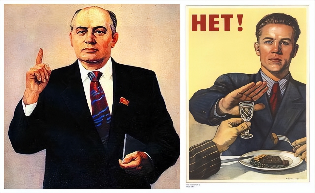 士兵“开战车”去喝酒,普京大怒下令抓捕,俄式酗酒何屡禁不止?