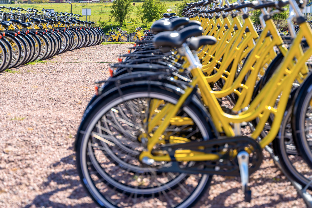 9月6日a股重要消息解读,a股利好出炉周三股市展望