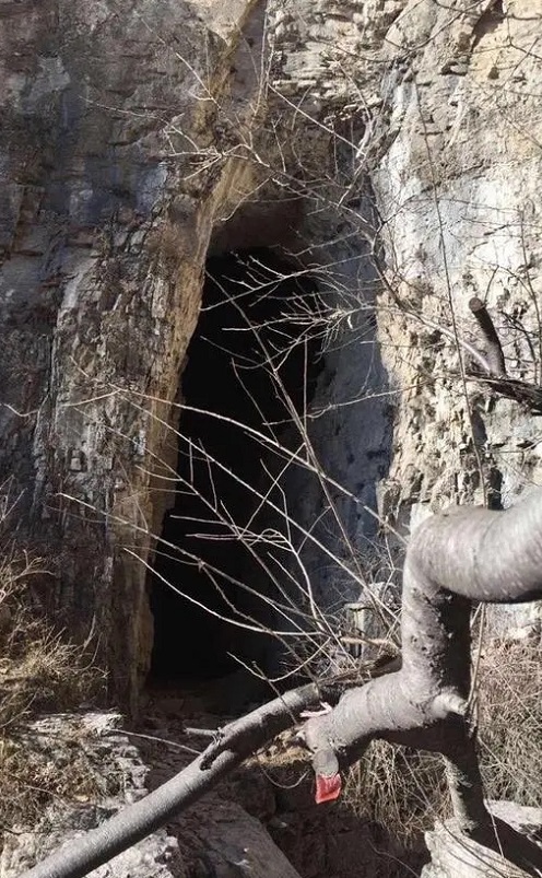 河南旅游必去十大景点推荐理由,推荐河南3个冷门县城