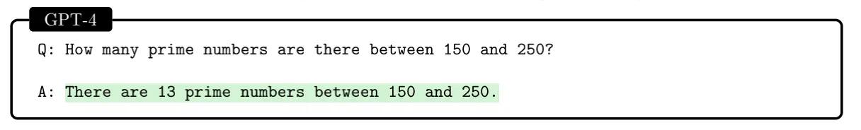 通用人工智能gpt3,人工智能gpt-4发布