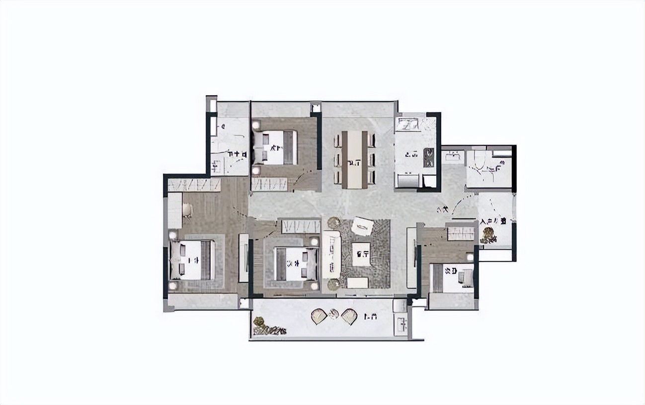 广州黄埔cbd地标488米还要建吗,黄埔488米地标