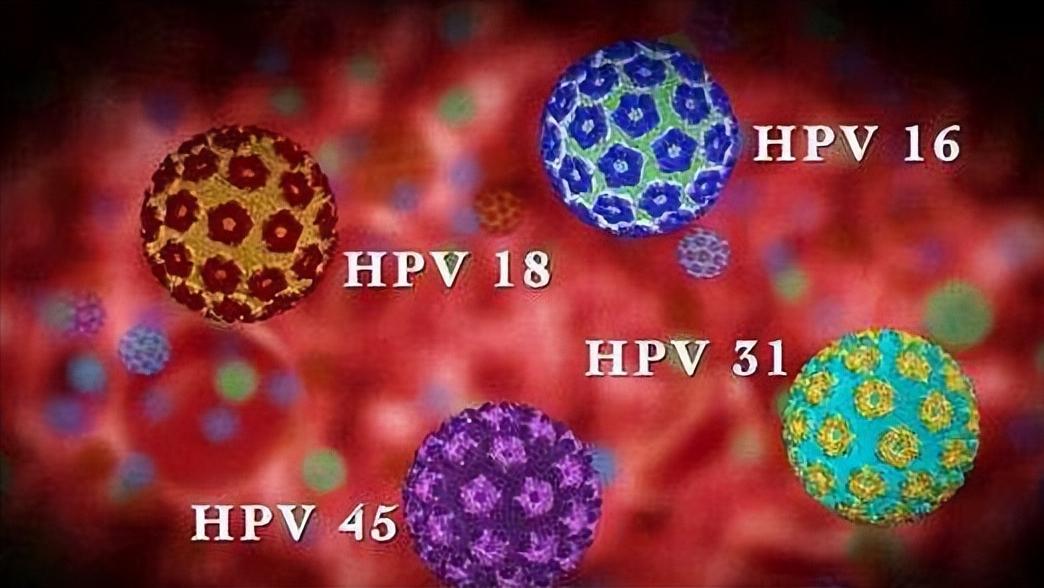 关于阴茎癌你知道多少？阴茎癌都要“一刀切”吗？建议男性们看看