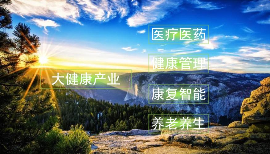 拓客难获客难怎么办,拓客电商模式怎么做