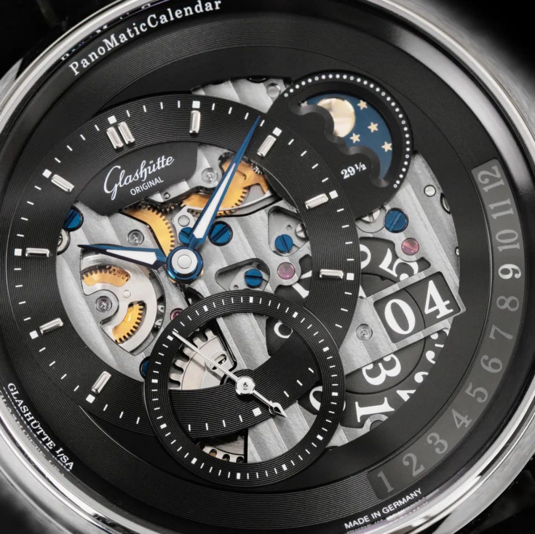 晒晒我的格拉苏蒂原创,格拉苏蒂黑历史原创