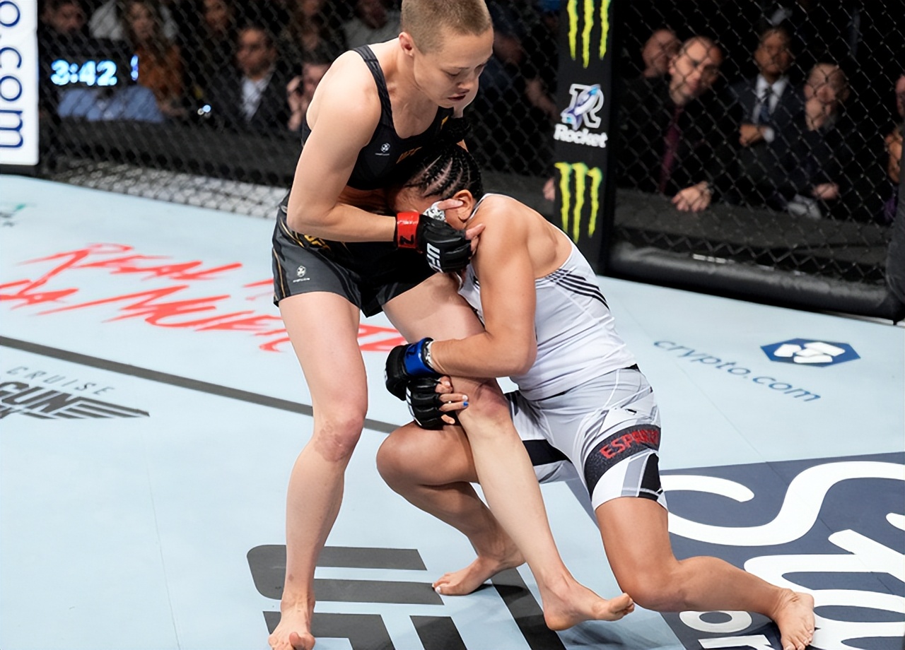 大热必死阿根廷,张伟丽有望冲击双冠王吗