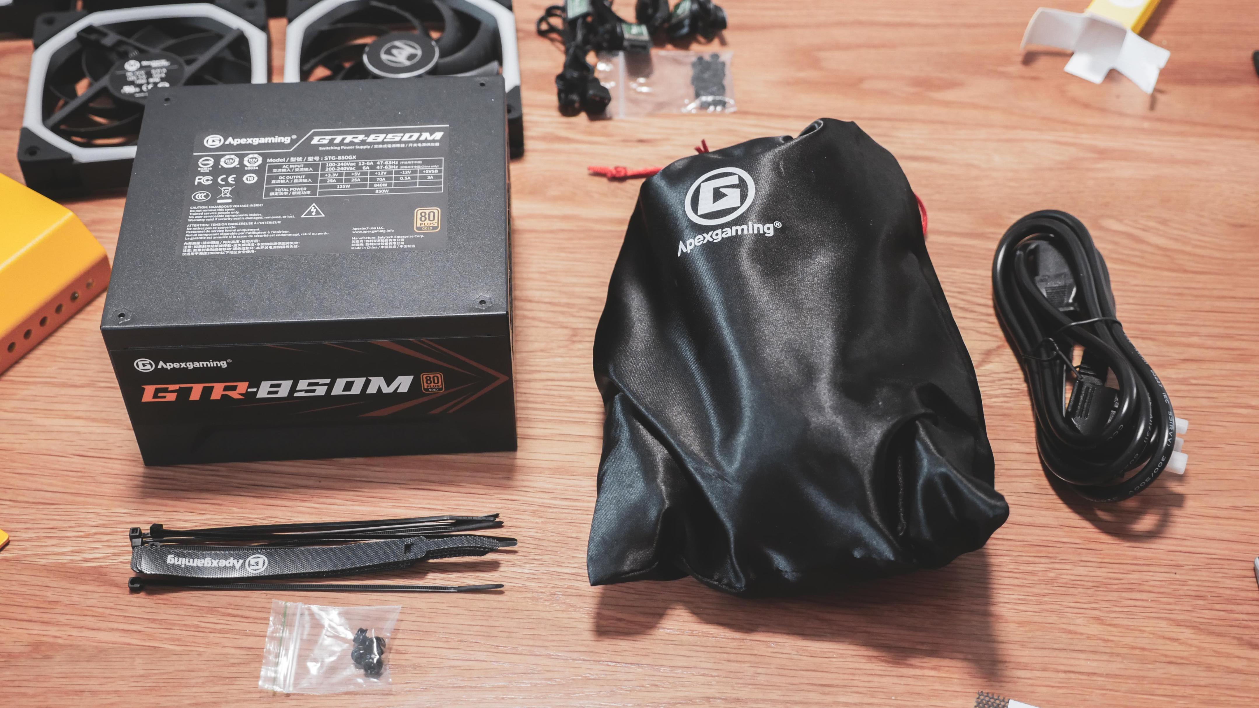 从入门到进阶，少走弯路，完美装机经验分享