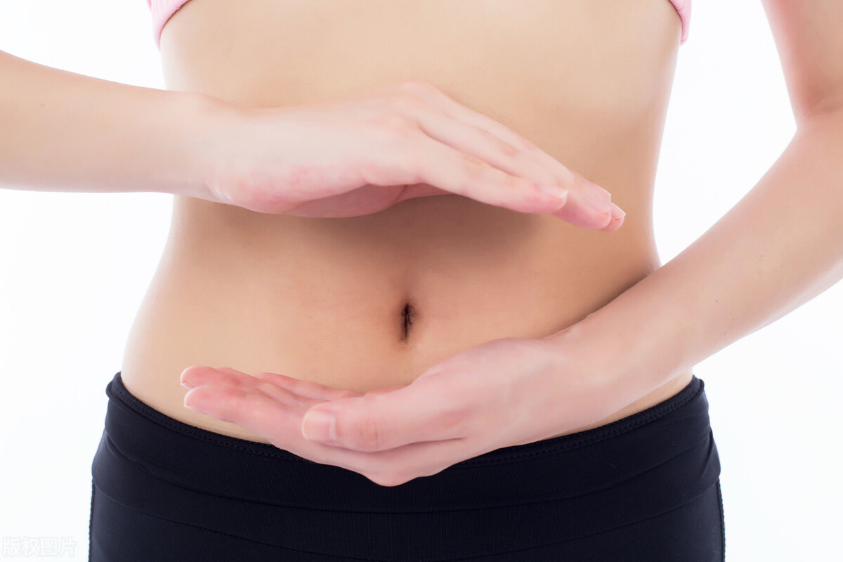 人不胖但肚子上有肉怎么减,不是很胖但是就有一个大肚腩