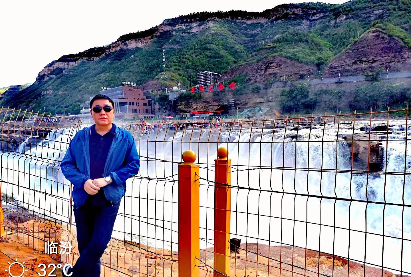 在山西哪里了解晋商文化,感受山西山川体验晋商文化