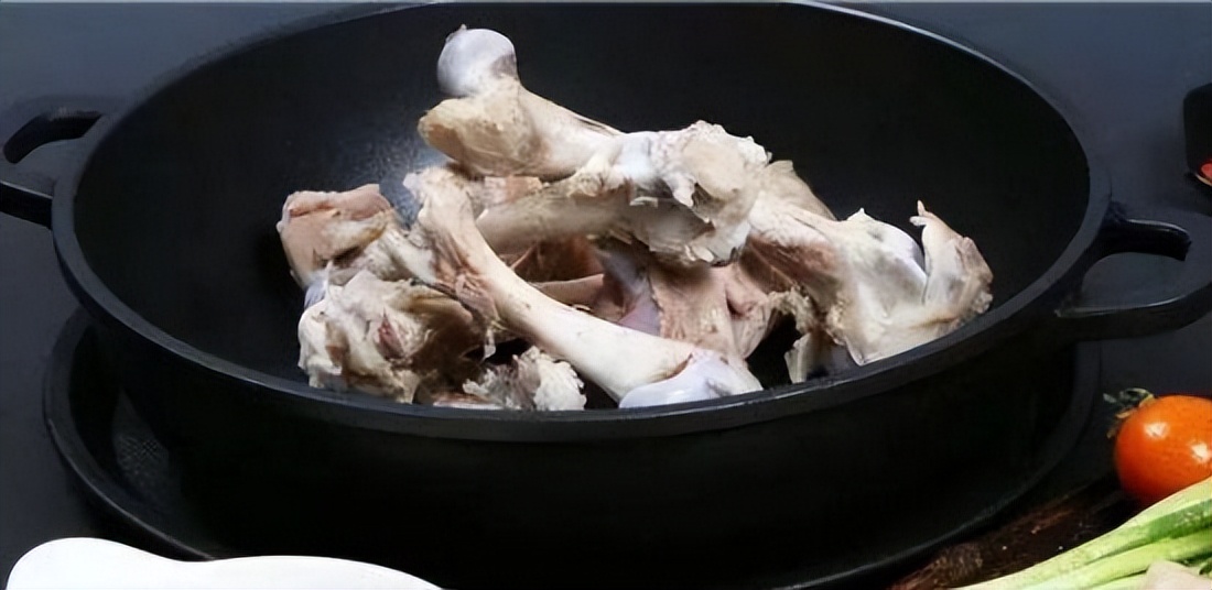 安徽五河特产排行榜前十名,安徽五河特产店