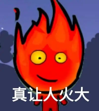 红米比小米好,为什么红米那么好还被嫌弃