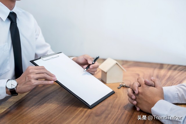 河南男子花700万买豪宅退房风波 (河南鹤壁10万元买10套房)