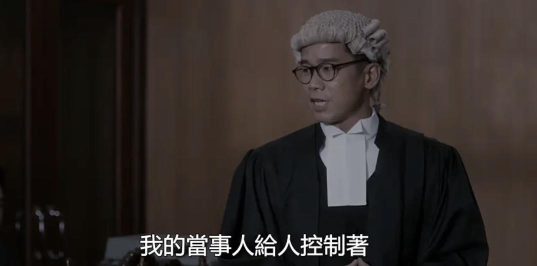 翁子光踏雪寻梅拍了多久,翁子光踏雪寻梅拍摄