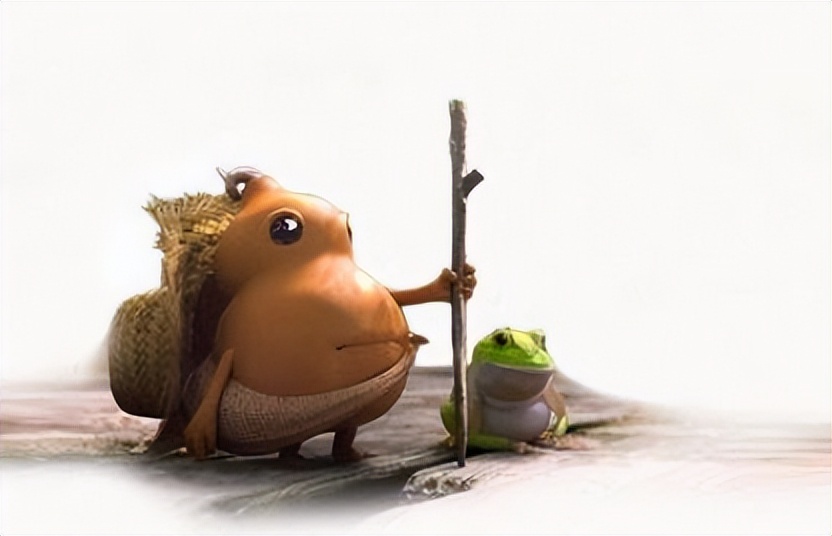 当代中国儿童电影的叙事模式,试论中国儿童电影的困境与出路