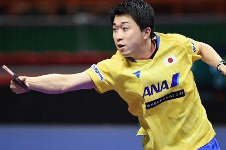 打疯了！法乒一哥连续剃光头助球队大胜，非洲冠军轰11-1后惨败