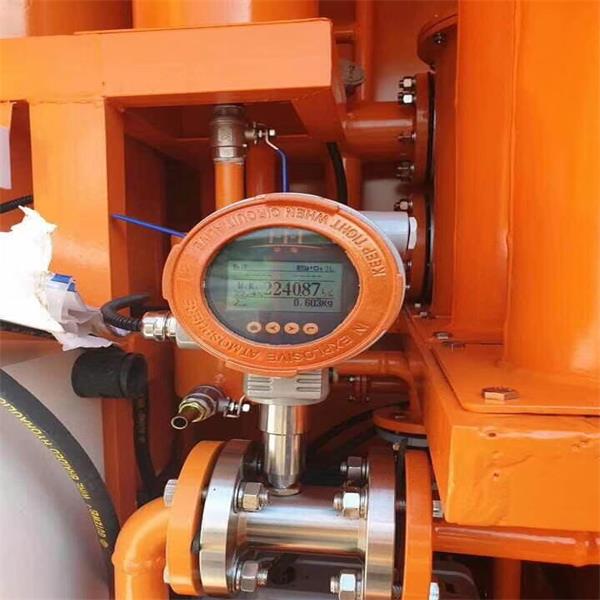 主变滤油机滤油操作步骤,滤油机安装工作流程及操作步骤