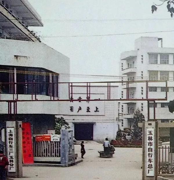 日军日记:*安妇慰**不服从管教,我很愤怒,用*刀刺**插入她的*体下**