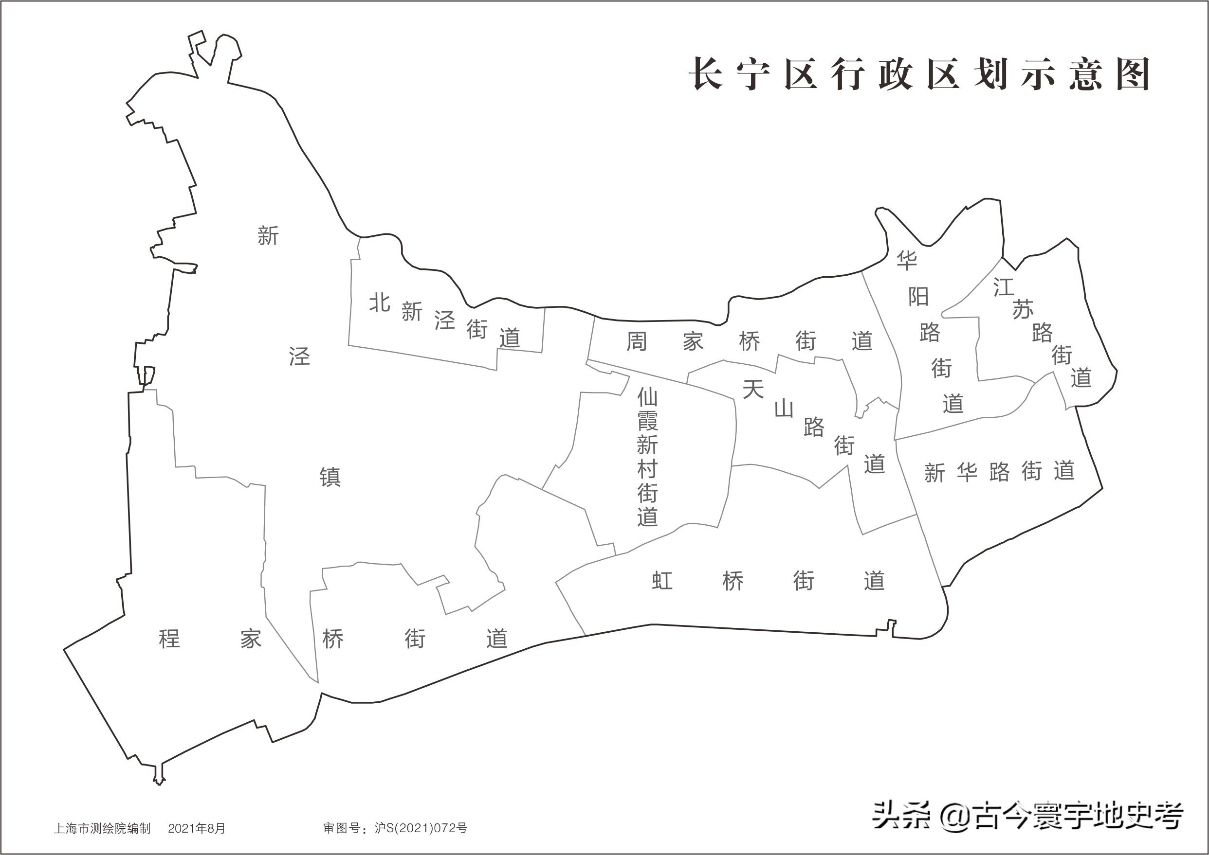 各地级行政区面积排名,中国省级行政区区划图